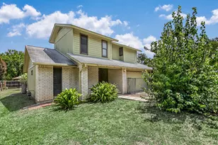 5308 Meadow Crest, Austin, TX 78744 - Photo 1