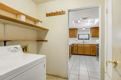 5308 Meadow Crest, Austin, TX 78744 - Photo 11