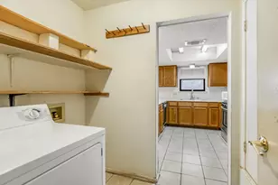 5308 Meadow Crest, Austin, TX 78744 - Photo 11