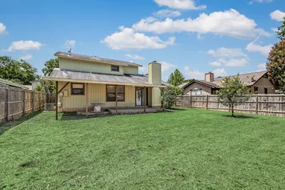 5308 Meadow Crest, Austin, TX 78744 - Photo 19