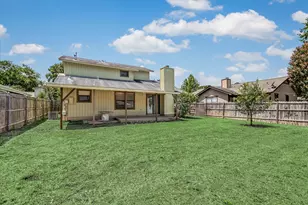5308 Meadow Crest, Austin, TX 78744 - Photo 19