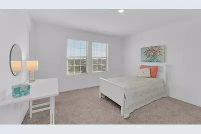 400 Xanadu Drive, Jarrell, TX 76537 - Photo 19