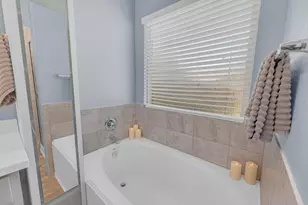 400 Xanadu Dr, Jarrell, TX 76537 - Photo 9