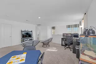 400 Xanadu Dr, Jarrell, TX 76537 - Photo 25