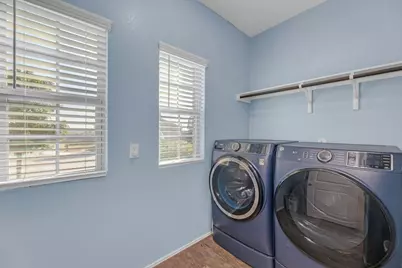 400 Xanadu Drive, Jarrell, TX 76537 - Photo 13