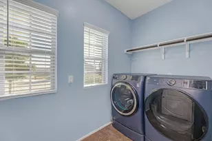 400 Xanadu Dr, Jarrell, TX 76537 - Photo 13