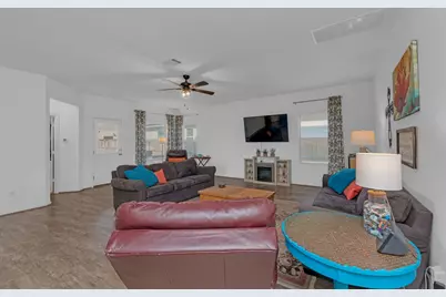 400 Xanadu Drive, Jarrell, TX 76537 - Photo 15