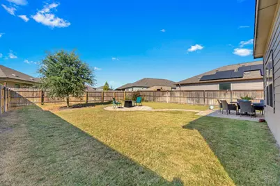 400 Xanadu Drive, Jarrell, TX 76537 - Photo 35