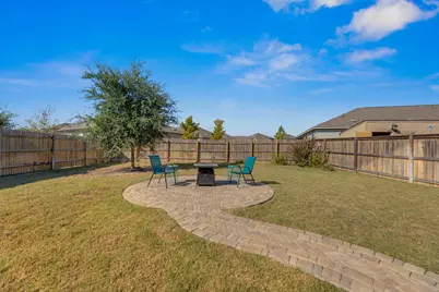 400 Xanadu Drive, Jarrell, TX 76537 - Photo 29
