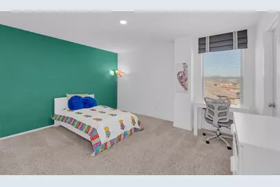 400 Xanadu Drive, Jarrell, TX 76537 - Photo 23