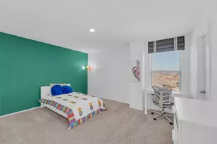 400 Xanadu Dr, Jarrell, TX 76537 - Photo 23