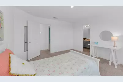 400 Xanadu Drive, Jarrell, TX 76537 - Photo 21