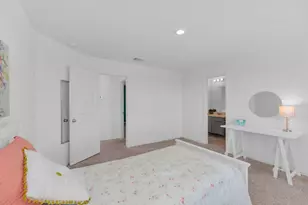 400 Xanadu Dr, Jarrell, TX 76537 - Photo 21