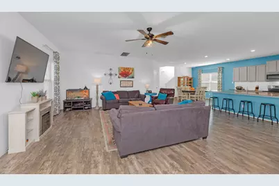 400 Xanadu Drive, Jarrell, TX 76537 - Photo 13