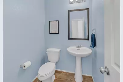 400 Xanadu Drive, Jarrell, TX 76537 - Photo 11