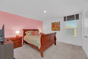 400 Xanadu Dr, Jarrell, TX 76537 - Photo 29