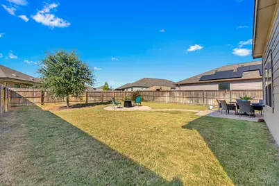 400 Xanadu Drive, Jarrell, TX 76537 - Photo 33