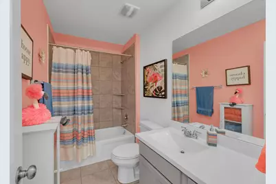 400 Xanadu Drive, Jarrell, TX 76537 - Photo 27