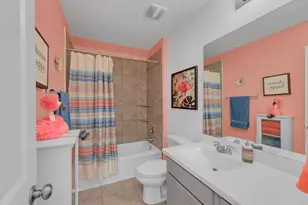 400 Xanadu Dr, Jarrell, TX 76537 - Photo 27