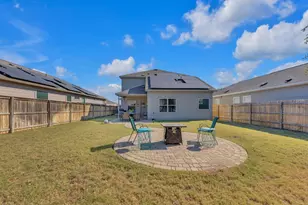 400 Xanadu Dr, Jarrell, TX 76537 - Photo 31