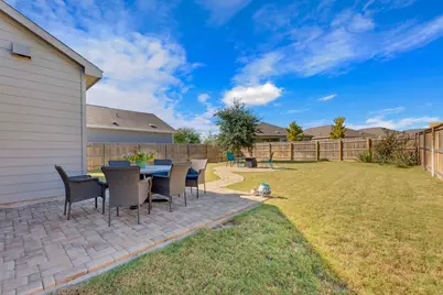 400 Xanadu Drive, Jarrell, TX 76537 - Photo 31