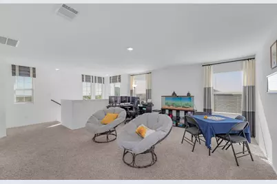 400 Xanadu Drive, Jarrell, TX 76537 - Photo 25