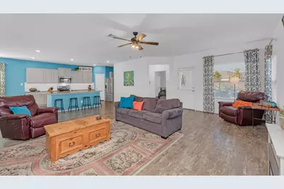 400 Xanadu Drive, Jarrell, TX 76537 - Photo 15