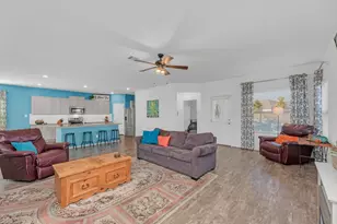 400 Xanadu Dr, Jarrell, TX 76537 - Photo 15