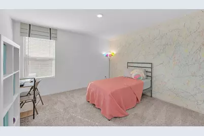 400 Xanadu Drive, Jarrell, TX 76537 - Photo 27