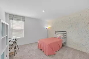 400 Xanadu Dr, Jarrell, TX 76537 - Photo 27