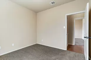 1124 Brendon Lee Lane, Georgetown, TX 78626 - Photo 11