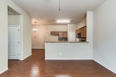 1124 Brendon Lee Lane, Georgetown, TX 78626 - Photo 7