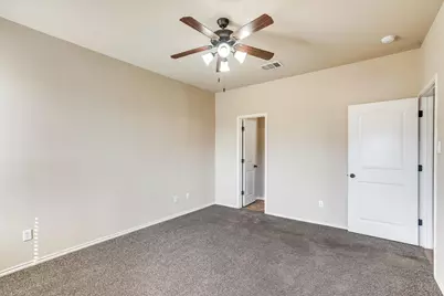 1124 Brendon Lee Lane, Georgetown, TX 78626 - Photo 13