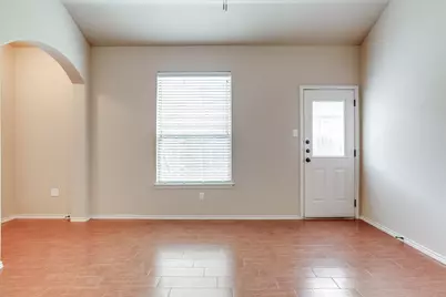 1124 Brendon Lee Lane, Georgetown, TX 78626 - Photo 3
