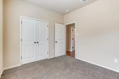 1124 Brendon Lee Lane, Georgetown, TX 78626 - Photo 9