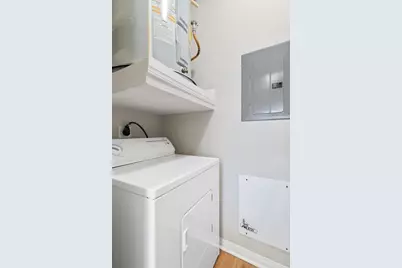 2505 San Gabriel Street #308, Austin, TX 78705 - Photo 5