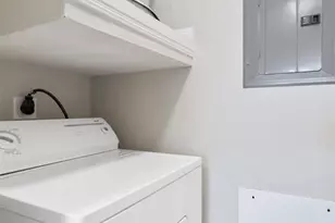 2505 San Gabriel St, Austin, TX 78705 - Photo 5
