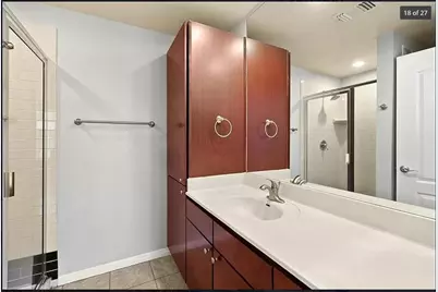 2505 San Gabriel Street #308, Austin, TX 78705 - Photo 9