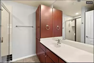 2505 San Gabriel St, Austin, TX 78705 - Photo 9