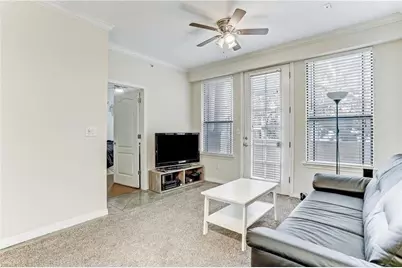 2505 San Gabriel Street #308, Austin, TX 78705 - Photo 3