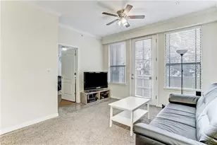 2505 San Gabriel St, Austin, TX 78705 - Photo 3