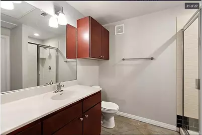 2505 San Gabriel Street #308, Austin, TX 78705 - Photo 7