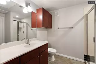 2505 San Gabriel St, Austin, TX 78705 - Photo 7