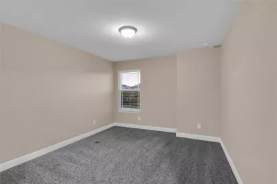1305 Ignacia Drive, Georgetown, TX 78626 - Photo 27