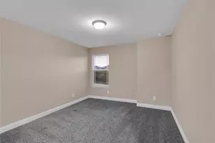 1305 Ignacia Dr, Georgetown, TX 78626 - Photo 27