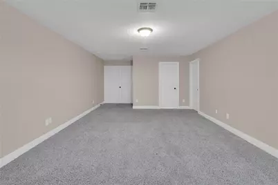 1305 Ignacia Drive, Georgetown, TX 78626 - Photo 13