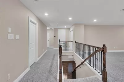 1305 Ignacia Drive, Georgetown, TX 78626 - Photo 23