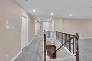 1305 Ignacia Dr, Georgetown, TX 78626 - Photo 23