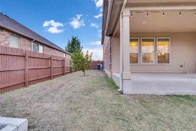 1305 Ignacia Drive, Georgetown, TX 78626 - Photo 37