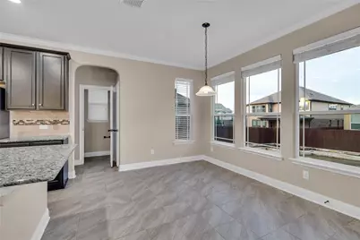1305 Ignacia Drive, Georgetown, TX 78626 - Photo 7